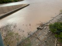  of property in Ladismith