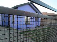 Front View of property in Lakeside - (Vereeniging)