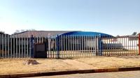 House for Sale for sale in Strubenvale