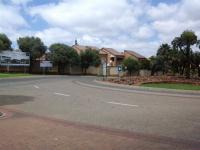Front View of property in Mooikloof Ridge