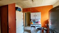 Kitchen - 8 square meters of property in Klopperpark