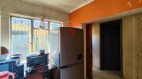 Kitchen - 8 square meters of property in Klopperpark