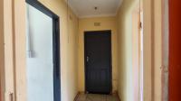 Spaces - 22 square meters of property in Klopperpark