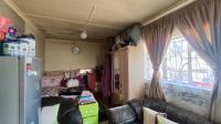 Flatlet - 73 square meters of property in Klopperpark