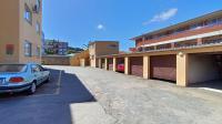 1 Bedroom Sec Title for Sale for sale in Bulwer (Dbn)