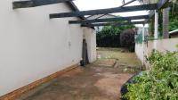 Spaces - 10 square meters of property in Warner Beach
