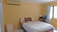 Main Bedroom - 16 square meters of property in Warner Beach