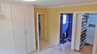 Main Bedroom - 16 square meters of property in Warner Beach