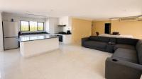 Lounges - 23 square meters of property in Warner Beach