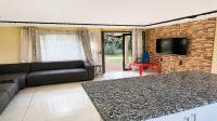 Lounges - 23 square meters of property in Warner Beach