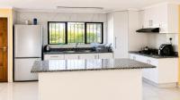 Kitchen - 8 square meters of property in Warner Beach