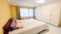 Bed Room 1 - 12 square meters of property in Warner Beach