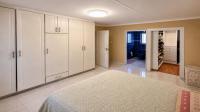 Bed Room 1 - 12 square meters of property in Warner Beach