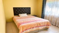 Bed Room 2 - 12 square meters of property in Warner Beach