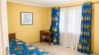 Bed Room 3 of property in Warner Beach