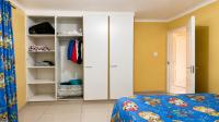 Bed Room 3 of property in Warner Beach