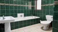 Bathroom 1 - 6 square meters of property in Warner Beach