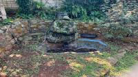 Spaces - 10 square meters of property in Warner Beach