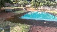 Swimming Pool of property in Warner Beach