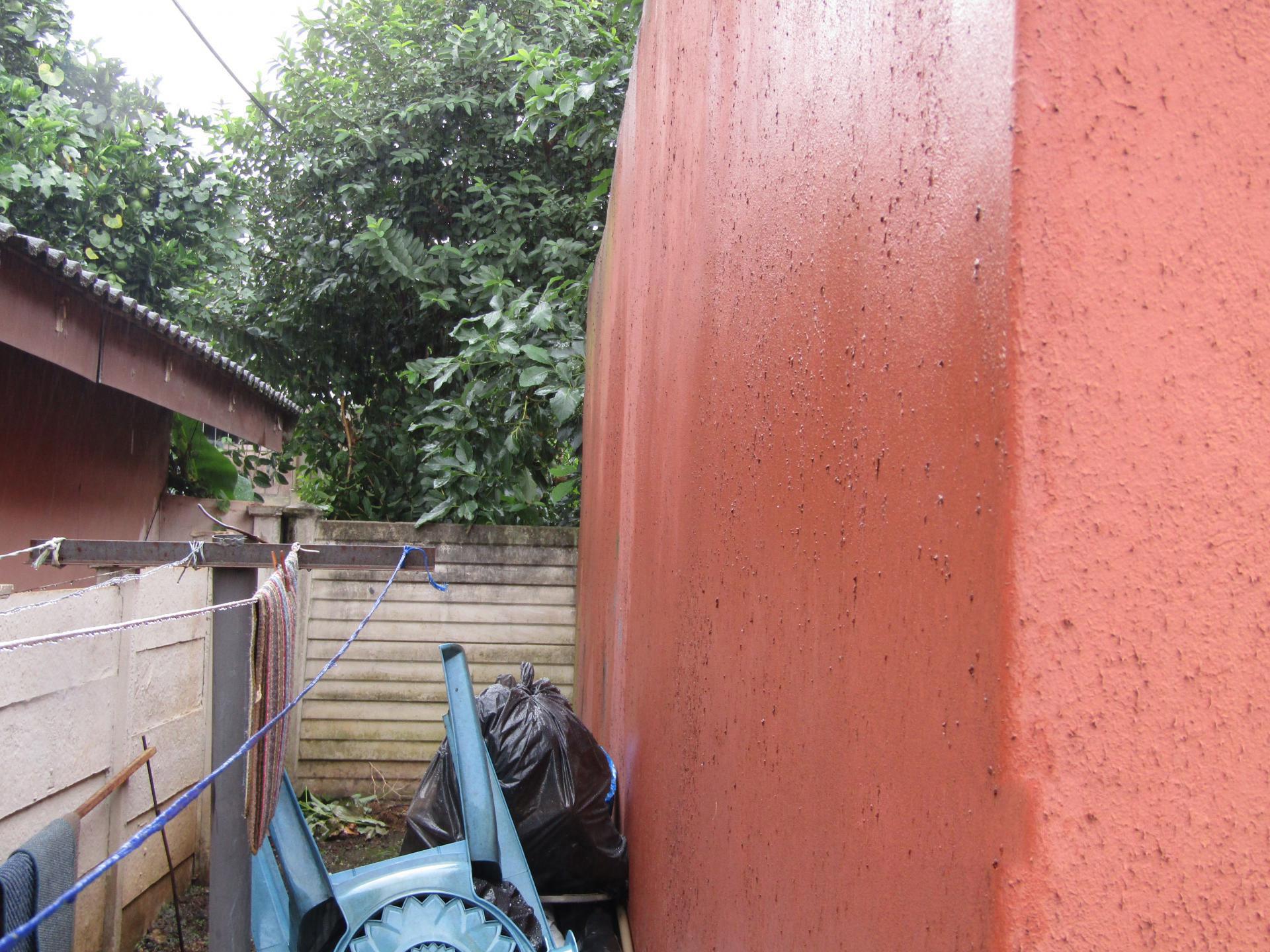 Flatlet of property in Northdale (PMB)