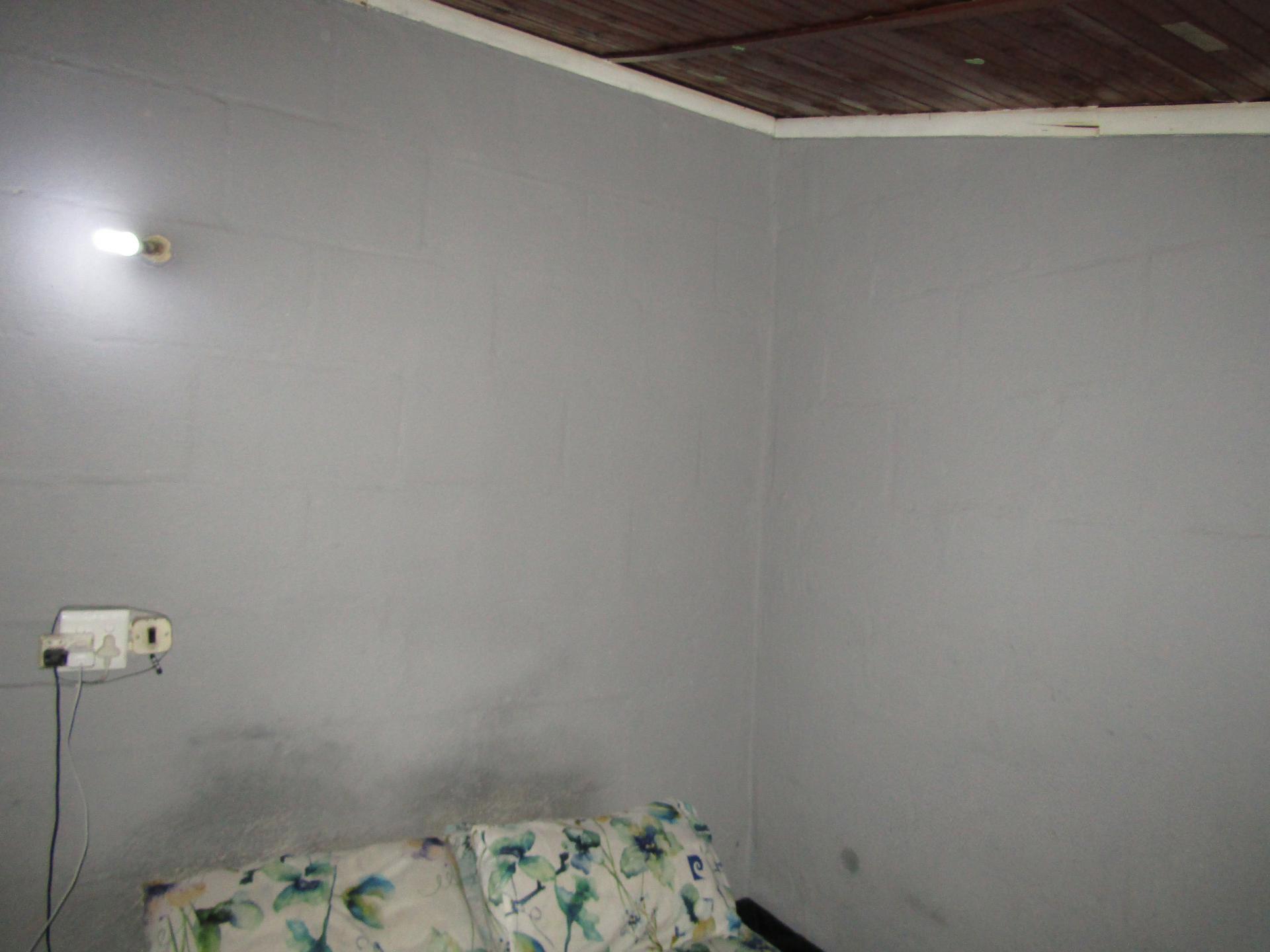 Bed Room 1 of property in Northdale (PMB)