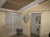 Main Bedroom of property in Northdale (PMB)