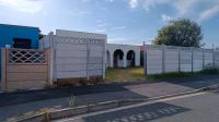 1 Bedroom 2 Bathroom House for Sale for sale in Ravensmead