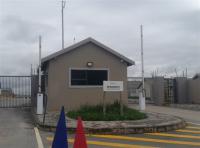 Front View of property in Tirong 