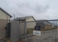 Front View of property in Tirong 