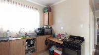 Kitchen - 11 square meters of property in Freedom Park