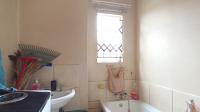 Bathroom 1 - 7 square meters of property in Freedom Park