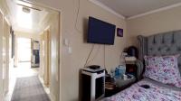Main Bedroom - 13 square meters of property in Freedom Park
