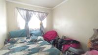 Bed Room 2 - 10 square meters of property in Freedom Park