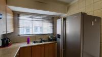 Kitchen - 8 square meters of property in Van Dykpark