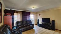 Lounges - 26 square meters of property in Van Dykpark