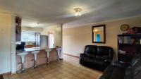 Lounges - 26 square meters of property in Van Dykpark