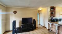 Lounges - 26 square meters of property in Van Dykpark