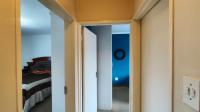 Spaces - 4 square meters of property in Van Dykpark