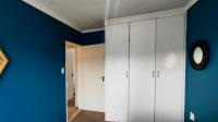 Bed Room 2 - 13 square meters of property in Van Dykpark