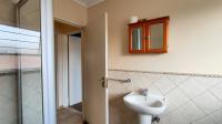 Bathroom 1 of property in Van Dykpark