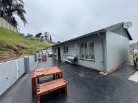 3 Bedroom 1 Bathroom House for Sale for sale in Queensburgh