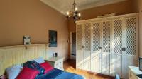 Main Bedroom - 16 square meters of property in Benoni