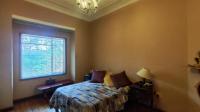 Bed Room 2 - 22 square meters of property in Benoni