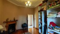 Bed Room 2 - 22 square meters of property in Benoni