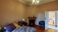 Bed Room 2 - 22 square meters of property in Benoni