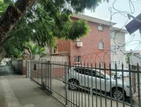 1 Bedroom 1 Bathroom Sec Title for Sale for sale in Bulwer (Dbn)