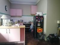  of property in Bulwer (Dbn)