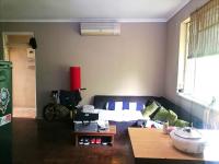  of property in Bulwer (Dbn)