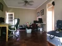  of property in Bulwer (Dbn)