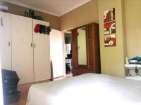  of property in Bulwer (Dbn)